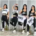 Women's brand new styles tracksuits  #A67876