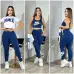 Women's brand new styles tracksuits  #A67876