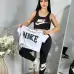 Women's brand new styles tracksuits  #A67876