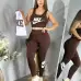 Women's brand new styles tracksuits  #A67876