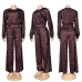 Women's tracksuits #A67868