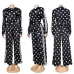 Women's tracksuits #A67868