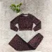 Women's tracksuits #A67868