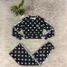 Women's tracksuits #A67868
