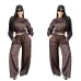 Women's tracksuits #A67868