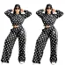 Women's tracksuits #A67868