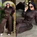 Women's tracksuits #A67868