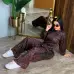 Women's tracksuits #A67868