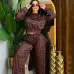 Women's tracksuits #A67868