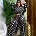 Women's tracksuits #A67868