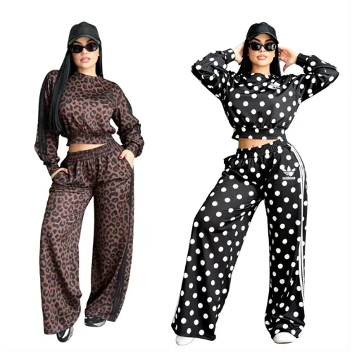 Women's tracksuits #A67868