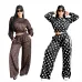 Women's tracksuits #A67868