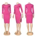 Women's tracksuits #A67870