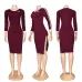 Women's tracksuits #A67870