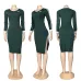 Women's tracksuits #A67870