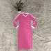 Women's tracksuits #A67870