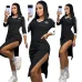 Women's tracksuits #A67870