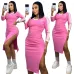 Women's tracksuits #A67870