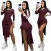 Women's tracksuits #A67870
