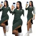 Women's tracksuits #A67870