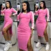 Women's tracksuits #A67870