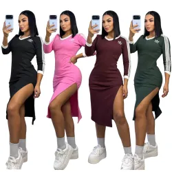 Women's tracksuits #A67870