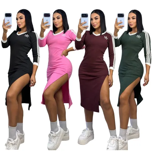 Women's tracksuits #A67870