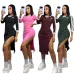 Women's tracksuits #A67870