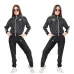 Women's tracksuits #A67871