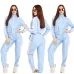 Women's tracksuits #A67871