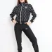 Women's tracksuits #A67871