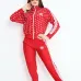 Women's tracksuits #A67871