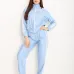 Women's tracksuits #A67871