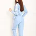 Women's tracksuits #A67871