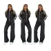 Women's tracksuits #A67872