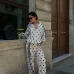 Women's tracksuits #A67872