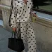 Women's tracksuits #A67872