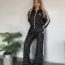 Women's tracksuits #A67872