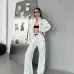 Women's tracksuits #A67872