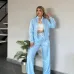 Women's tracksuits #A67872