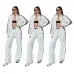 Women's tracksuits #A67872