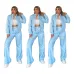 Women's tracksuits #A67872