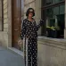Women's tracksuits #A67872