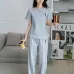 YSL Fashion Tracksuits for Women #9999932965