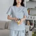 YSL Fashion Tracksuits for Women #9999932965