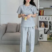 YSL Fashion Tracksuits for Women #9999932965