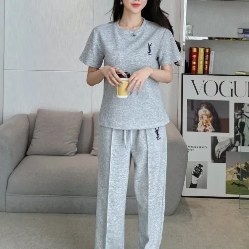 YSL Fashion Tracksuits for Women #9999932965