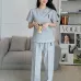 YSL Fashion Tracksuits for Women #9999932965