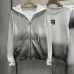 alexandewang 2024 new Fashion Tracksuits for Women #B36957