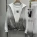 alexandewang 2024 new Fashion Tracksuits for Women #B36957